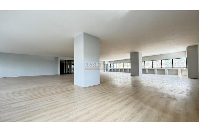 Oficinas y Consultorios, Alquiler, San Pedro - $27.747.510