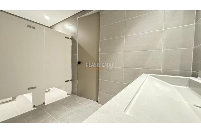 Oficinas y Consultorios, Alquiler, San Pedro - $27.747.510