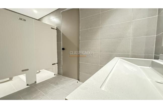 Oficinas y Consultorios, Alquiler, San Pedro - $27.747.510