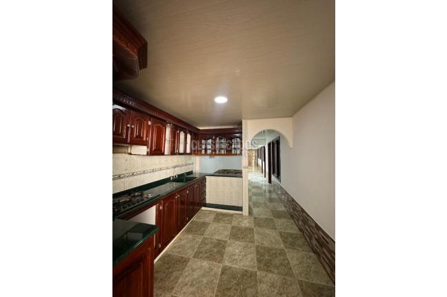 Casas, Alquiler en Palmira