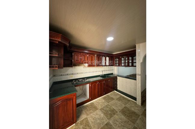 Casas, Alquiler, Palmira - $1.300.000