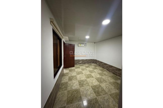 Casas, Alquiler, Palmira - $1.300.000