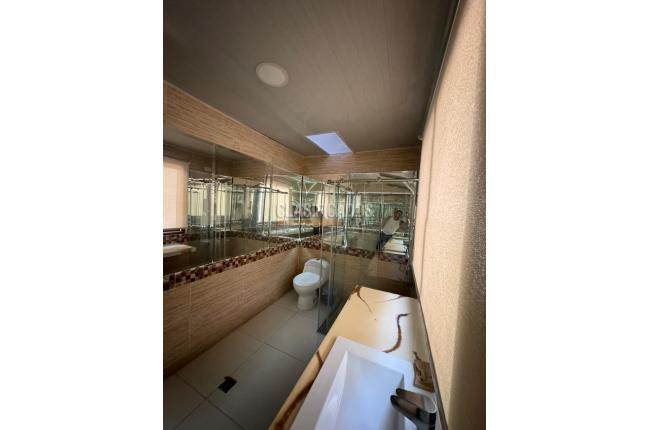 Casas, Alquiler, Palmira - $1.300.000