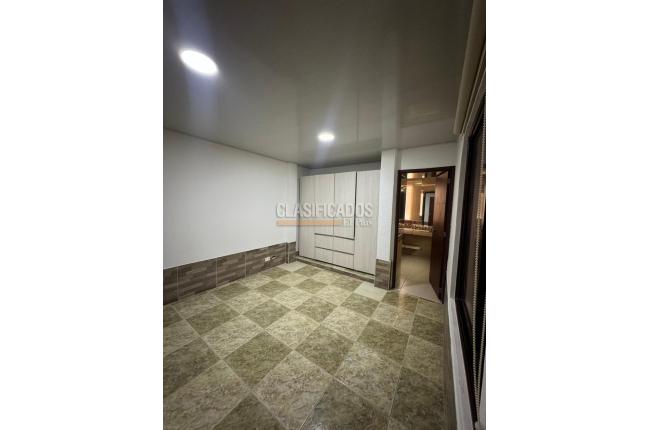 Casas, Alquiler, Palmira - $1.300.000
