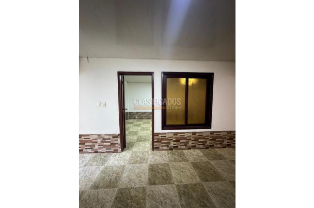 Casas, Alquiler, Palmira - $1.300.000