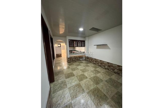 Casas, Alquiler, Palmira - $1.300.000