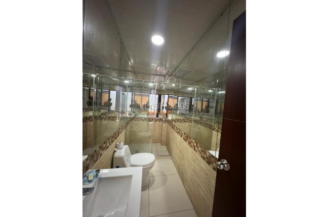 Casas, Alquiler, Palmira - $1.300.000