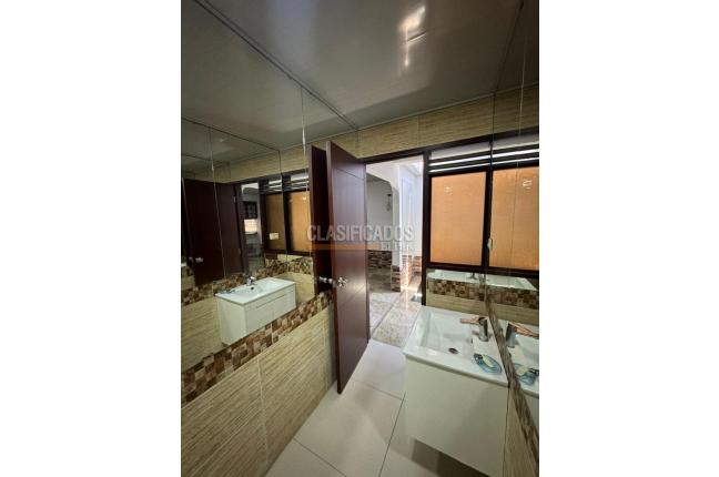 Casas, Alquiler, Palmira - $1.300.000