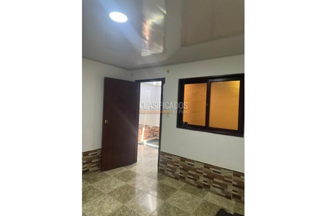 Casas, Alquiler, Palmira - $1.300.000