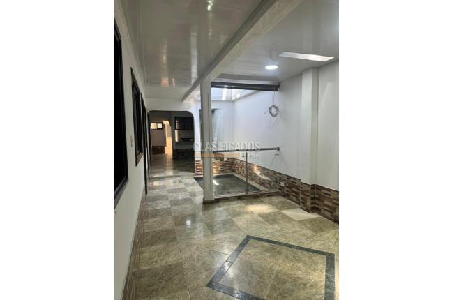 Casas, Alquiler, Palmira - $1.300.000