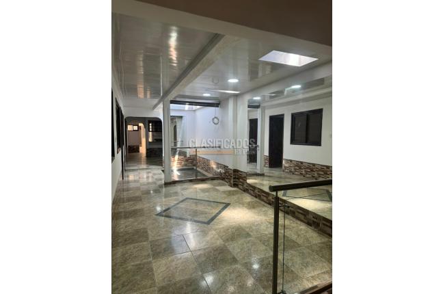 Casas, Alquiler, Palmira - $1.300.000