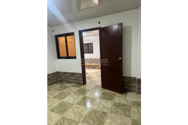 Casas, Alquiler, Palmira - $1.300.000