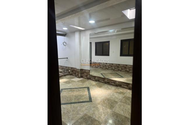 Casas, Alquiler, Palmira - $1.300.000