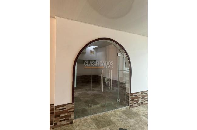 Casas, Alquiler, Palmira - $1.300.000