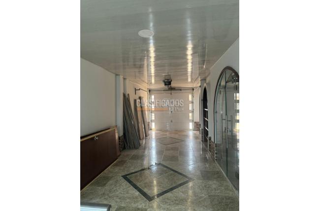 Casas, Alquiler, Palmira - $1.300.000