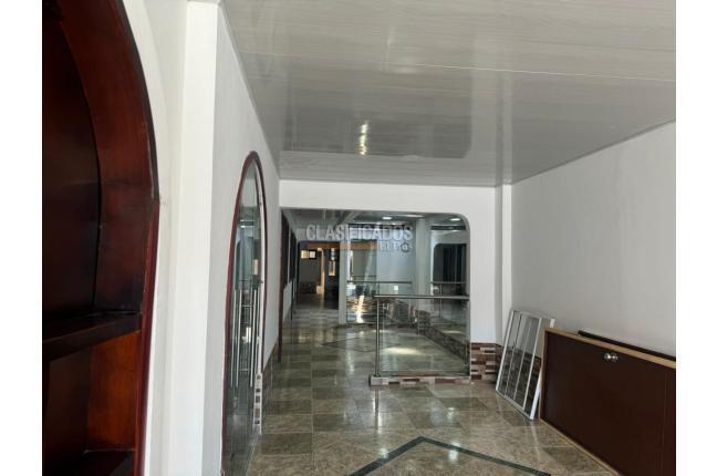 Casas, Alquiler, Palmira - $1.300.000