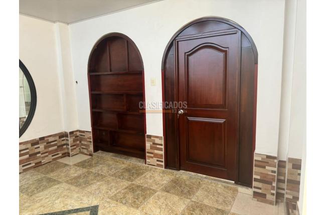 Casas, Alquiler, Palmira - $1.300.000