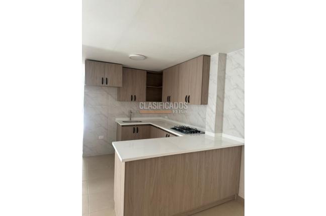 Apartamentos, Alquiler en Palmira