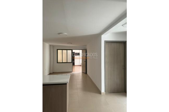 Apartamentos, Alquiler en Palmira