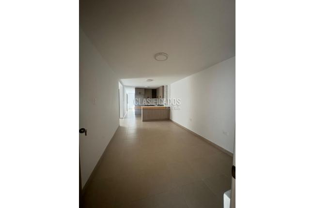 Apartamentos, Alquiler en Palmira