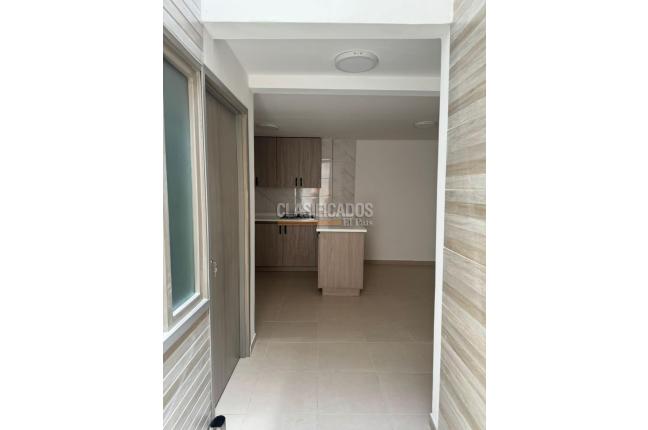 Apartamentos, Alquiler, Palmira - $850.000