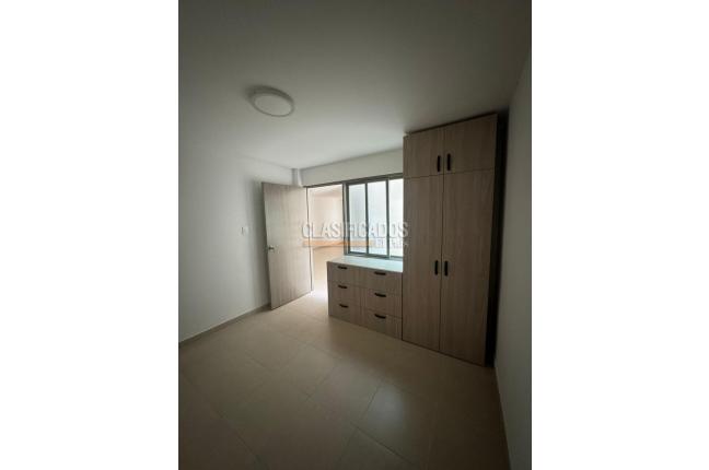 Apartamentos, Alquiler, Palmira - $850.000