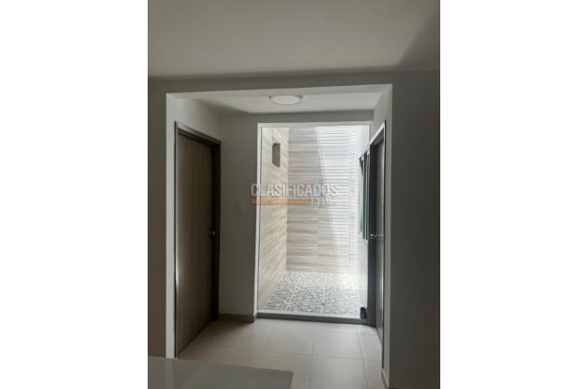 Apartamentos, Alquiler, Palmira - $850.000