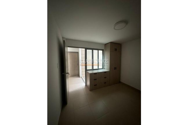 Apartamentos, Alquiler, Palmira - $850.000