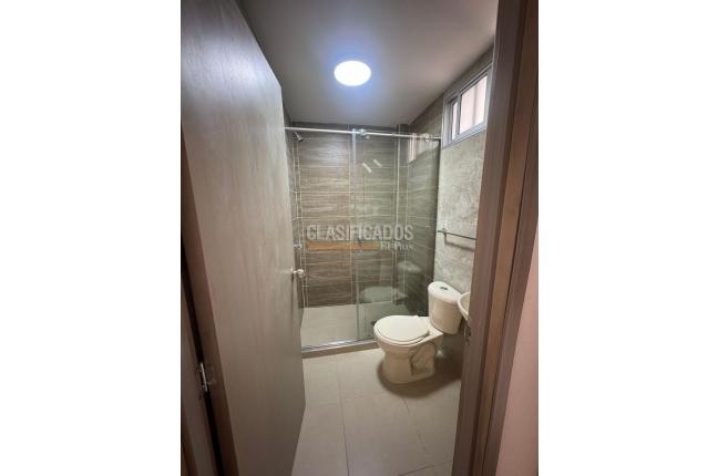 Apartamentos, Alquiler, Palmira - $850.000