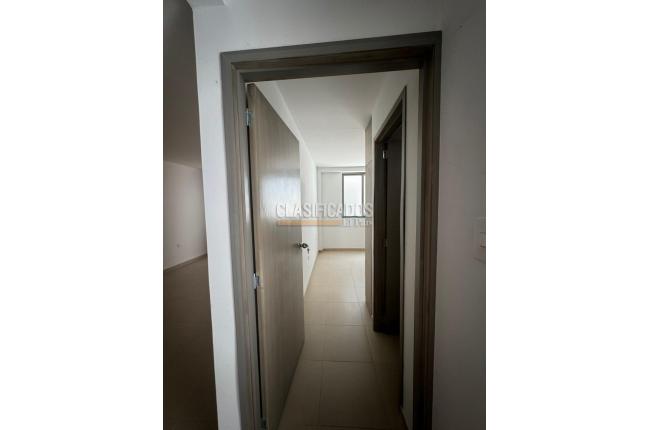 Apartamentos, Alquiler, Palmira - $850.000