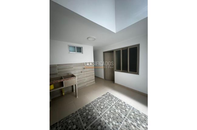 Apartamentos, Alquiler, Palmira - $850.000