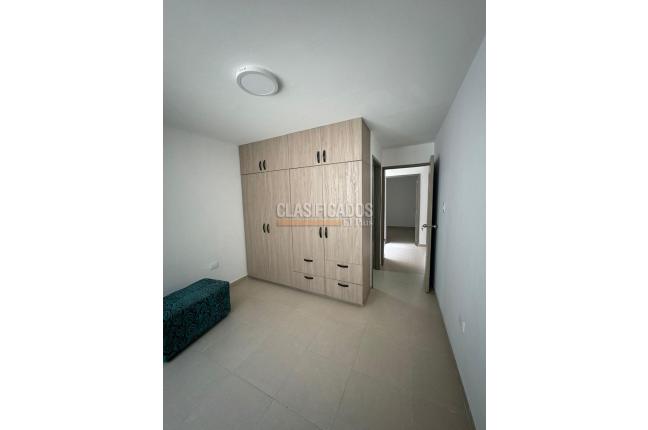 Apartamentos, Alquiler, Palmira - $850.000