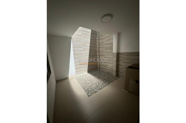 Apartamentos, Alquiler, Palmira - $850.000