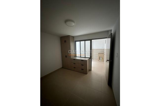 Apartamentos, Alquiler, Palmira - $850.000