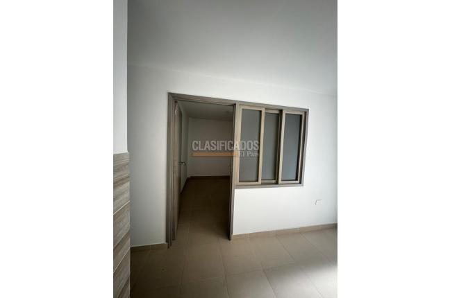 Apartamentos, Alquiler, Palmira - $850.000