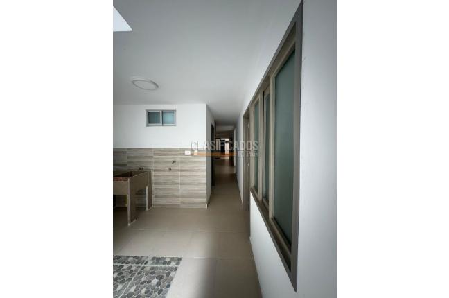 Apartamentos, Alquiler, Palmira - $850.000