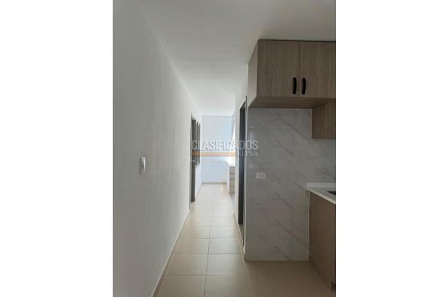 Apartamentos, Alquiler, Palmira - $850.000