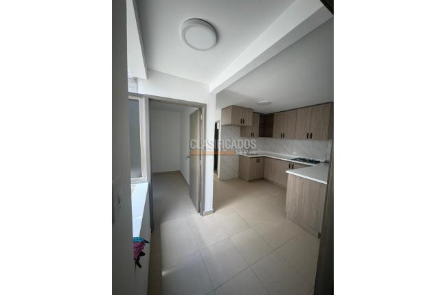 Apartamentos, Alquiler, Palmira - $850.000