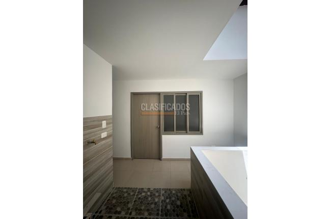 Apartamentos, Alquiler, Palmira - $850.000