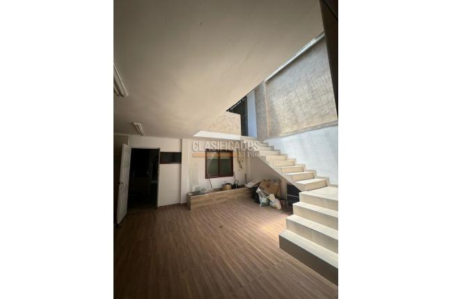 Apartamentos, Alquiler, Palmira - $850.000