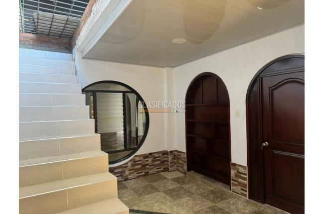 Apartamentos, Alquiler, Palmira - $850.000