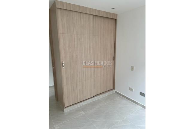 Apartamentos, Venta, Valle del Lili - $260.000.000