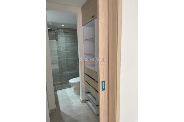 Apartamentos, Venta, Valle del Lili - $260.000.000