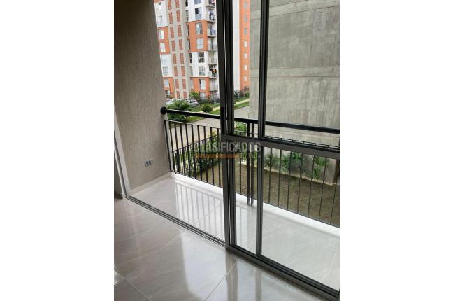 Apartamentos, Venta, Valle del Lili - $260.000.000