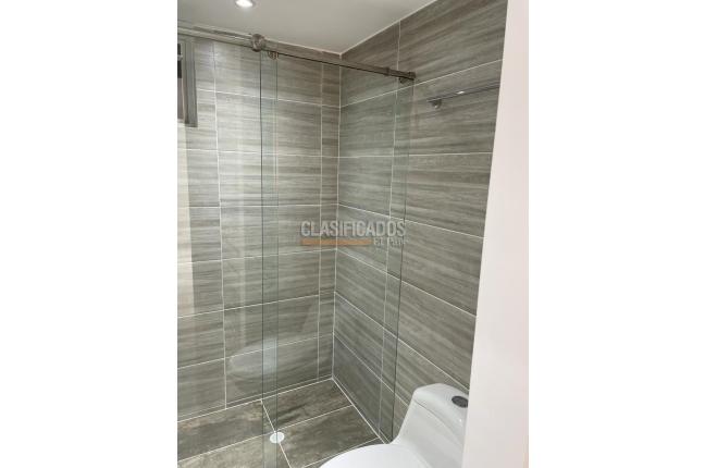 Apartamentos, Venta, Valle del Lili - $260.000.000