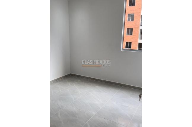 Apartamentos, Venta, Valle del Lili - $260.000.000