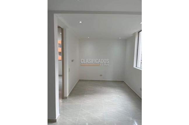 Apartamentos, Venta, Valle del Lili - $260.000.000