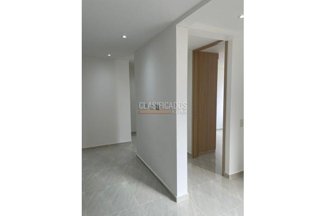Apartamentos, Venta, Valle del Lili - $260.000.000
