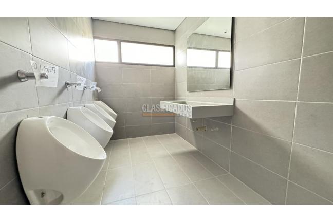 Edificios, Alquiler, San Pedro - $730.000.000