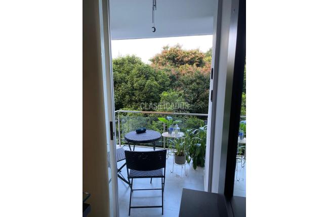 Apartamentos, Venta, Ciudad Jardín - $580.000.000
